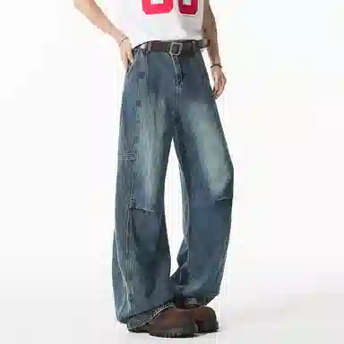 IS CAT GRNL cleanfit