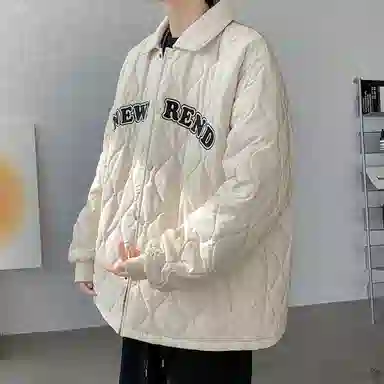 IS CAT GRNL cleanfit