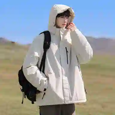 IS CAT GRNL cleanfit