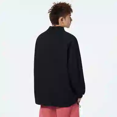 IS CAT GRNL cleanfit