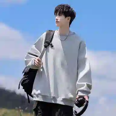 IS CAT GRNL cleanfit