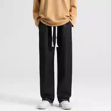 IS CAT GRNL cleanfit