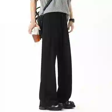 IS CAT GRNL cleanfit