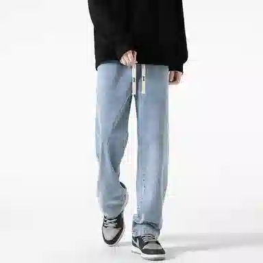 IS CAT GRNL cleanfit