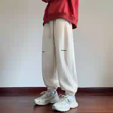 IS CAT GRNL cleanfit