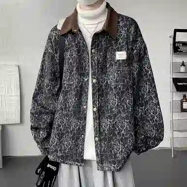 IS CAT GRNL cleanfit