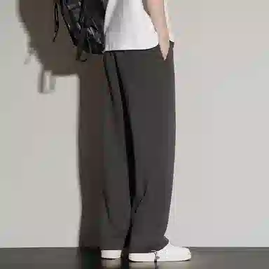 IS CAT GRNL oversize