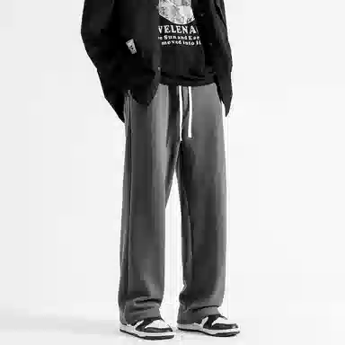 IS CAT GRNL cleanfit