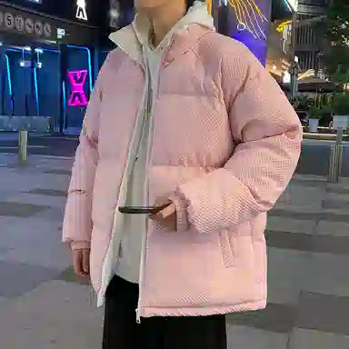 IS CAT GRNL cleanfit