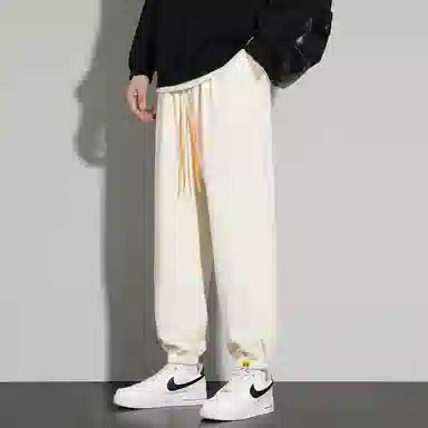 IS CAT GRNL cleanfit