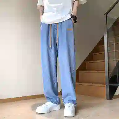 IS CAT GRNL cleanfit