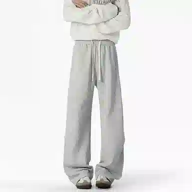 IS CAT GRNL cleanfit