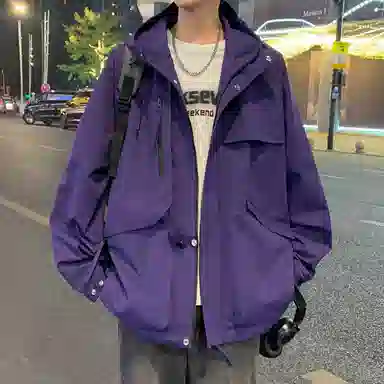 IS CAT GRNL oversize