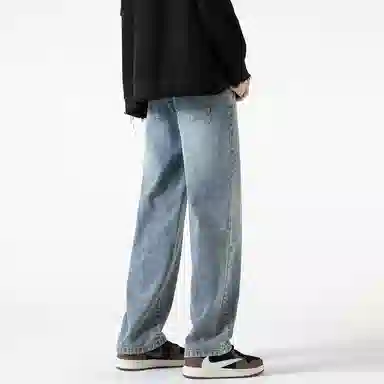 IS CAT GRNL cleanfit