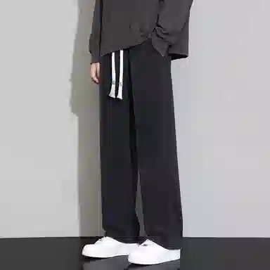 IS CAT GRNL cleanfit