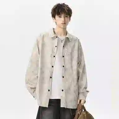 IS CAT GRNL cleanfit