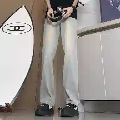 IS CAT GRNL cleanfit