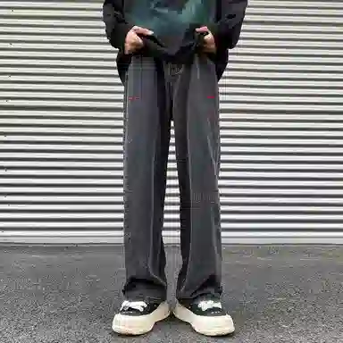 IS CAT GRNL cleanfit