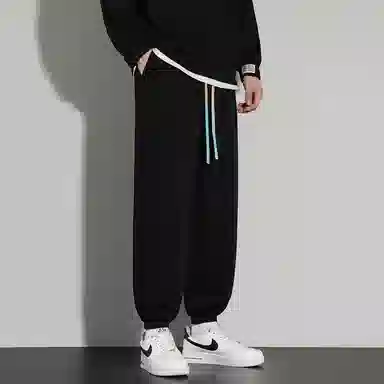 IS CAT GRNL cleanfit