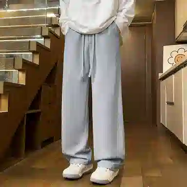 IS CAT GRNL cleanfit