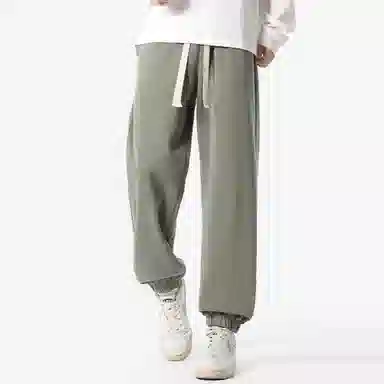 IS CAT GRNL cleanfit