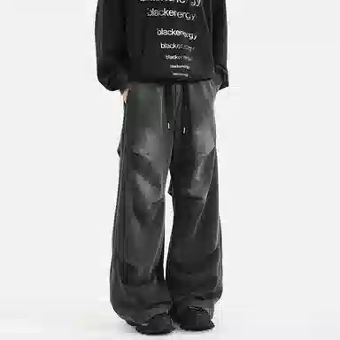 IS CAT GRNL cleanfit