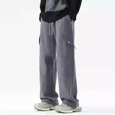 IS CAT GRNL oversize