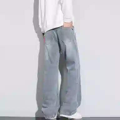 IS CAT GRNL cleanfit