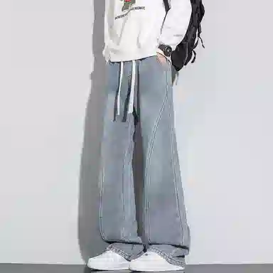 IS CAT GRNL cleanfit