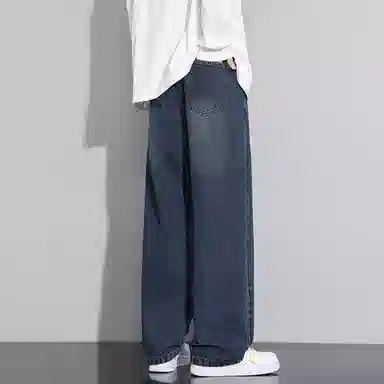 IS CAT GRNL cleanfit