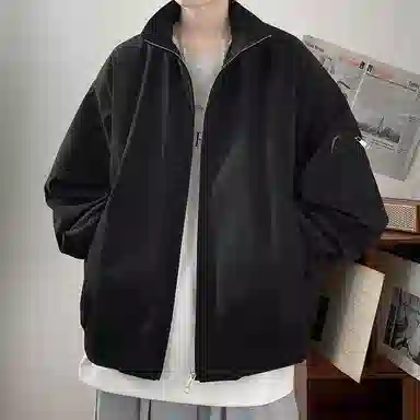 IS CAT GRNL cleanfit