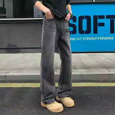 IS CAT GRNL Cleanfit