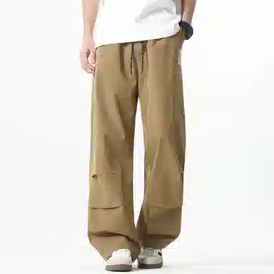 IS CAT GRNL cleanfit