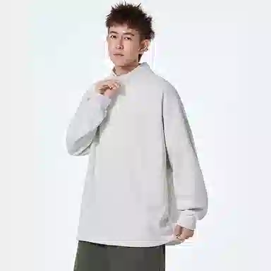 IS CAT GRNL cleanfit