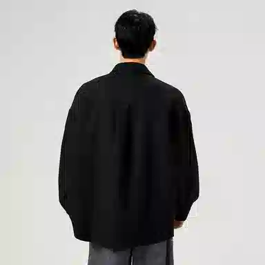 IS CAT GRNL cleanfit