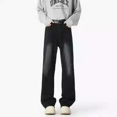 IS CAT GRNL cleanfit