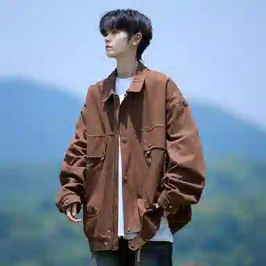 IS CAT GRNL cleanfit