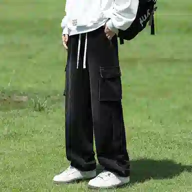 IS CAT GRNL cleanfit