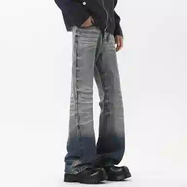 IS CAT GRNL vibecleanfit