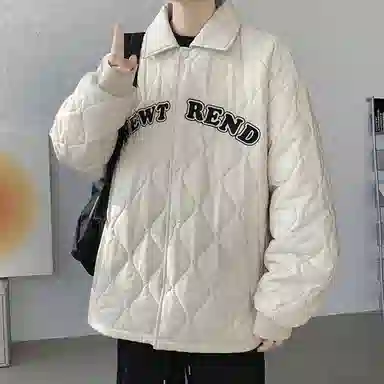 IS CAT GRNL cleanfit