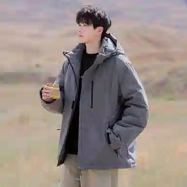 IS CAT GRNL cleanfit