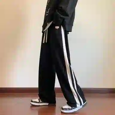 IS CAT GRNL cleanfit