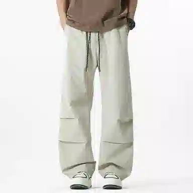 IS CAT GRNL cleanfit