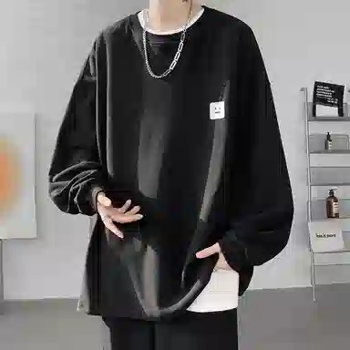 IS CAT GRNL oversize