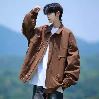 IS CAT GRNL cleanfit