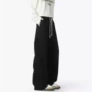 IS CAT GRNL cleanfit