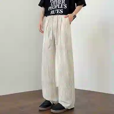 IS CAT GRNL cleanfit