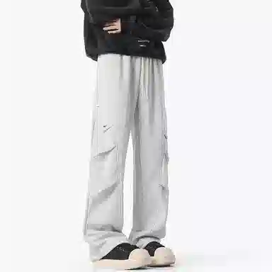 IS CAT GRNL cleanfit