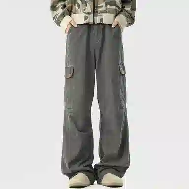 IS CAT GRNL cleanfit