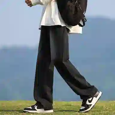 IS CAT GRNL cleanfit